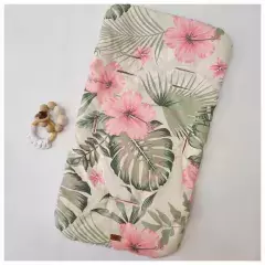 Imagen de COMBO FUNDA + REDUCTOR