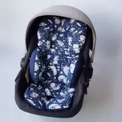 COMBO FUNDA + REDUCTOR