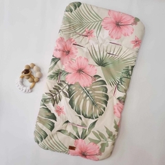 COMBO FUNDA + REDUCTOR + COLCHONCITO - tienda online