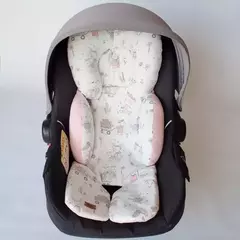 COMBO FUNDA + REDUCTOR en internet