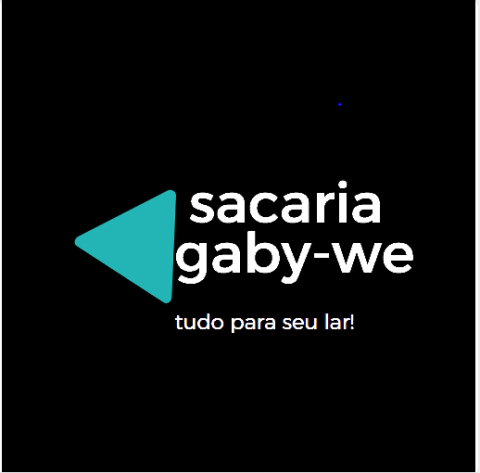 gaby-we