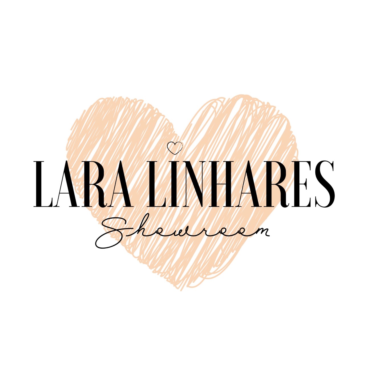 Lara Linhares Showroom
