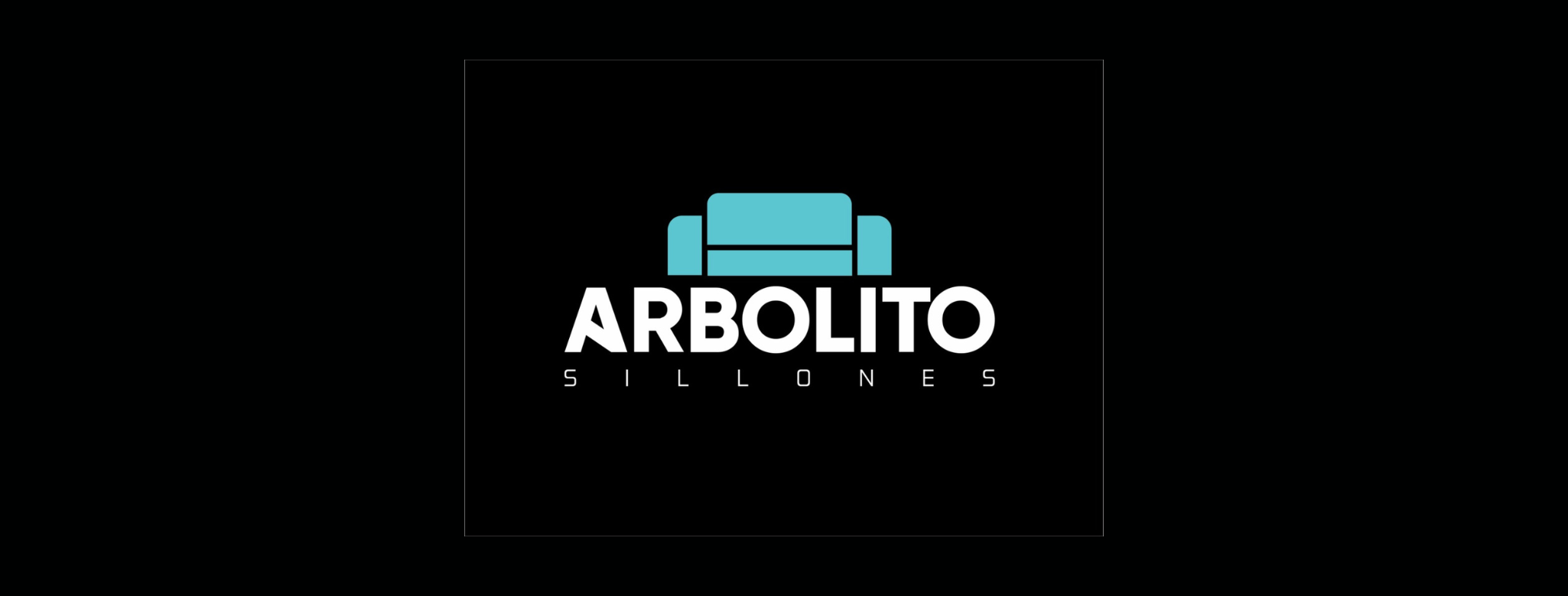 Arbolito