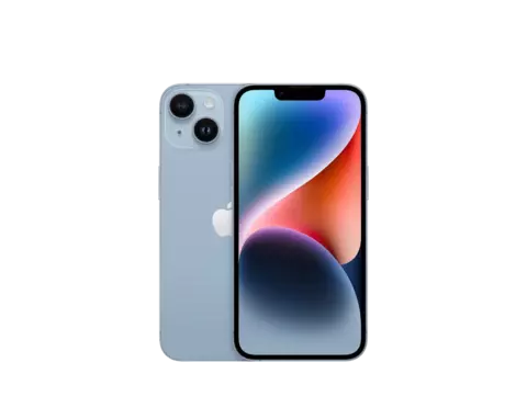 iPhone 14 - comprar online