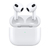 Airpods 3