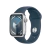 Apple Watch serie 9