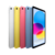 iPad 10ma gen 10.9"