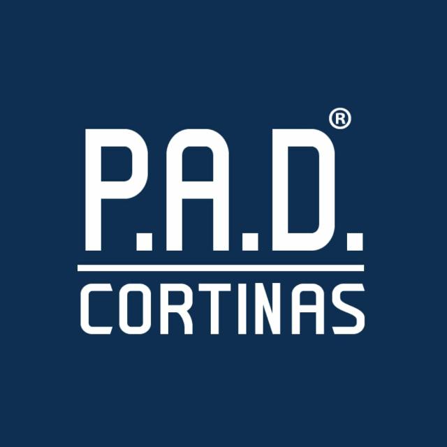 Pad Cortinas