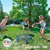 Juego Bash-Net Set - comprar online