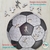 Puzzle fútbol 130 piezas - comprar online