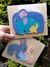 Puzzle familias de animales - comprar online