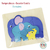 Puzzle familias de animales