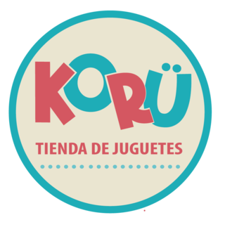 Koru Tienda de Juguetes