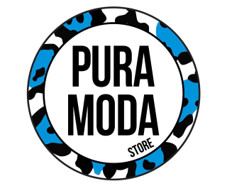 Pura Moda