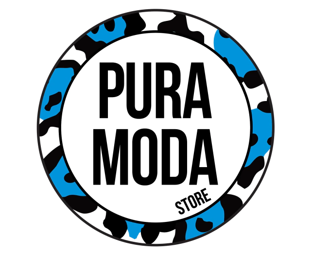 Pura Moda