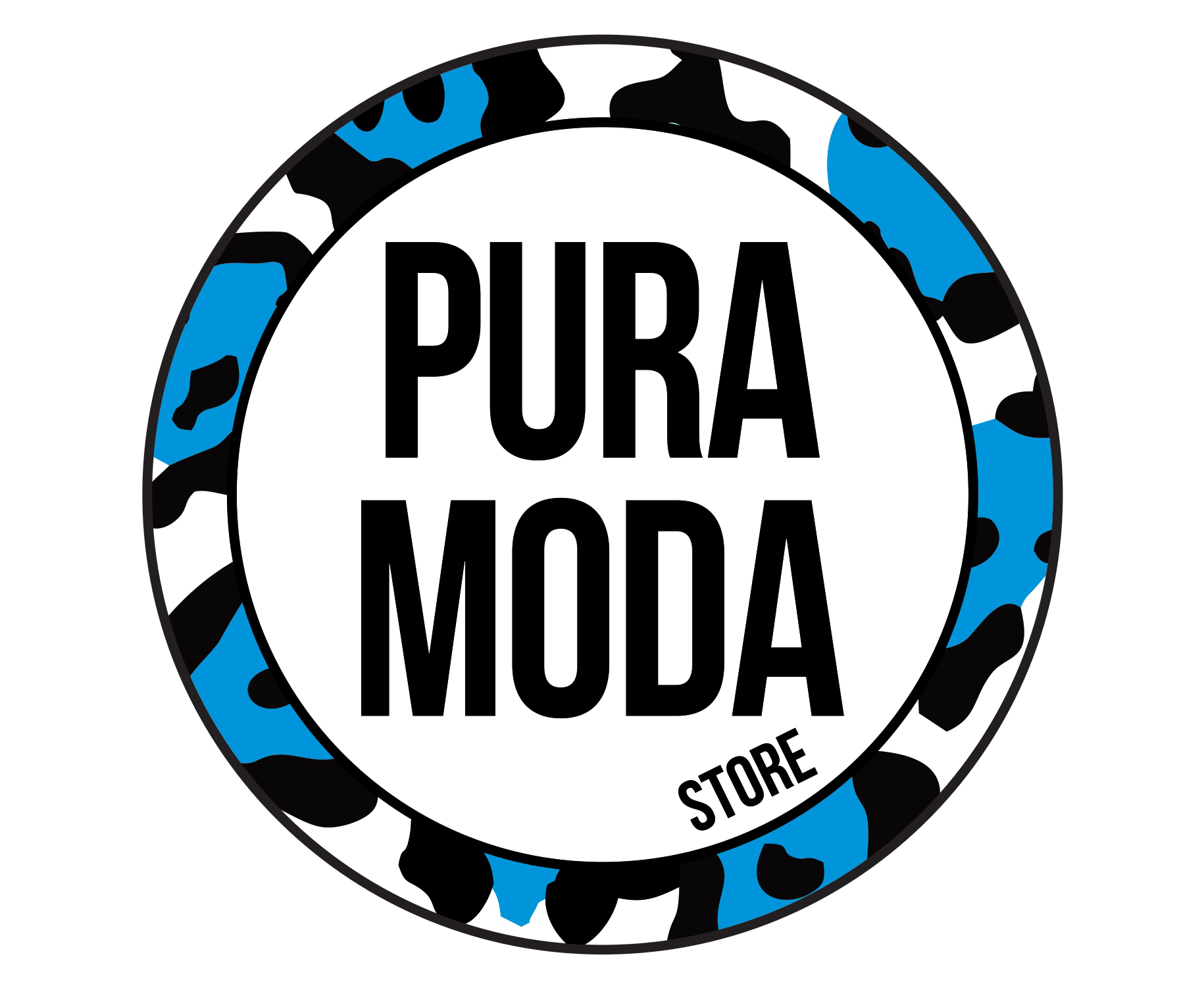 Pura Moda