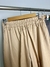 Pantalon Cargo - zannavara