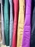 Pantalon Cargo - tienda online