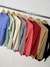 Sweater Sabrina en internet