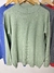 Sweater Sabrina en internet