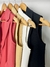 Chaleco Westcoat en internet