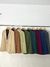 Blazer Nite - comprar online