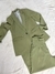 Blazer Nite - zannavara