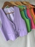Chaleco Enies - comprar online