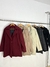 Tapado Valencia - tienda online