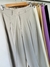 Pantalon Citron en internet