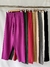 Pantalon Tweez