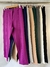 Pantalon Boric