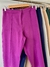 Pantalon Boric - comprar online