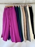 Pantalon Play
