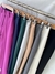 Pantalon Play - zannavara