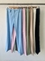 Pantalon Soria