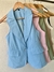 Chaleco Malaga - comprar online