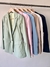 Blazer Citron en internet