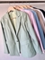 Blazer Citron