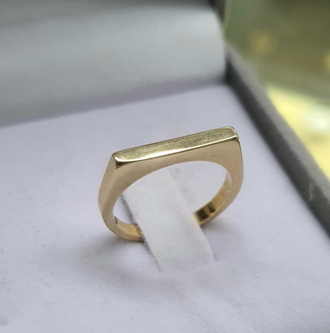 Anel de Chapinha em Moedas Antigas ( Gravaçao externa Inclusa)