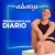 ALWAYS Protectores diarios xtra respirable x 15 unidades - AROMAS PERFUMERIA