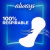 ALWAYS Protectores diarios xtra respirable x 15 unidades en internet