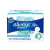 ALWAYS Protectores diarios xtra respirable x 15 unidades