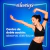 ALWAYS Toalla femenina xtra doble protección seca x 16 unidades en internet