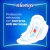 ALWAYS Toalla femenina xtra doble protección seca x 16 unidades - comprar online