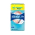 ALWAYS Toalla femenina xtra doble protección seca x 16 unidades