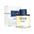 KEVIN Spirit edt for men
