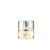 PAULA CAHEN D´ANVERS Luz fragancia edt for woman x 60 ml