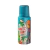 PACO Surf desodorante en aerosol x 150 ml