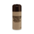 KEVINGSTON 1989 desodorante for men x 160 ml